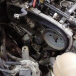 Reparto Meccanica