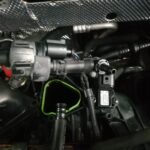 Reparto Meccanica