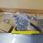 Reparto Meccanica